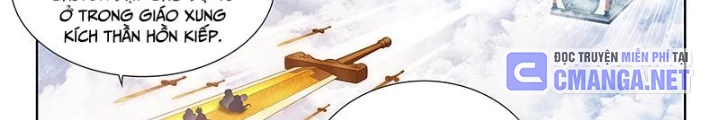 Ta Là Đại Thần Tiên Chapter 807 - 6