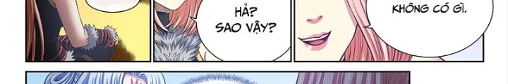 Ta Là Đại Thần Tiên Chapter 807 - 10