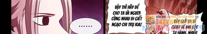 Ta Là Đại Thần Tiên Chapter 807 - 12