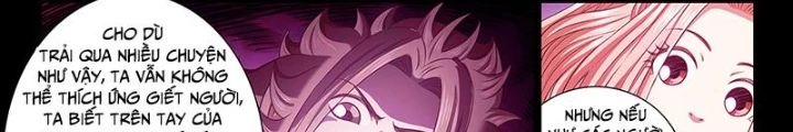 Ta Là Đại Thần Tiên Chapter 807 - 14