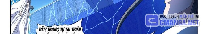 Ta Là Đại Thần Tiên Chapter 807 - 18
