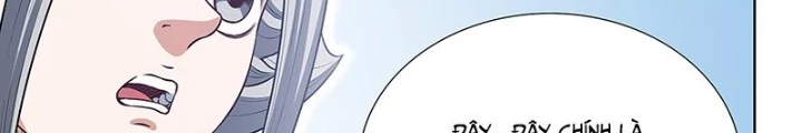 Ta Là Đại Thần Tiên Chapter 807 - 22