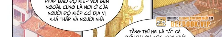 Ta Là Đại Thần Tiên Chapter 807 - 24