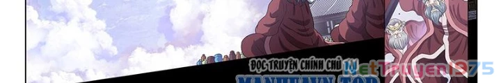 Ta Là Đại Thần Tiên Chapter 807 - 26