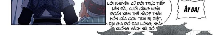 Ta Là Đại Thần Tiên Chapter 807 - 28