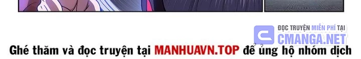 Ta Là Đại Thần Tiên Chapter 807 - 30