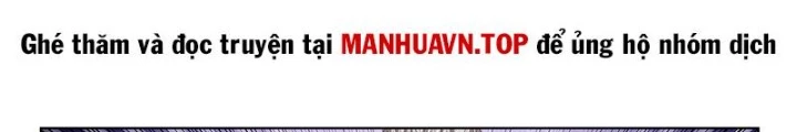 Ta Là Đại Thần Tiên Chapter 807 - 32