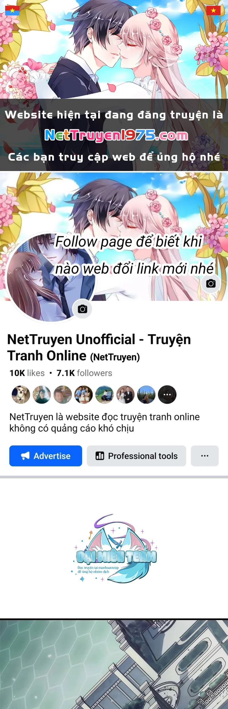 Gacha Vô Hạn Chapter 146 - 1
