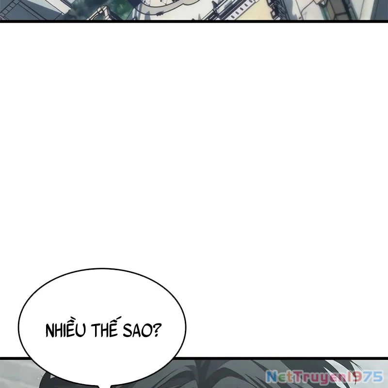 Gacha Vô Hạn Chapter 146 - 3