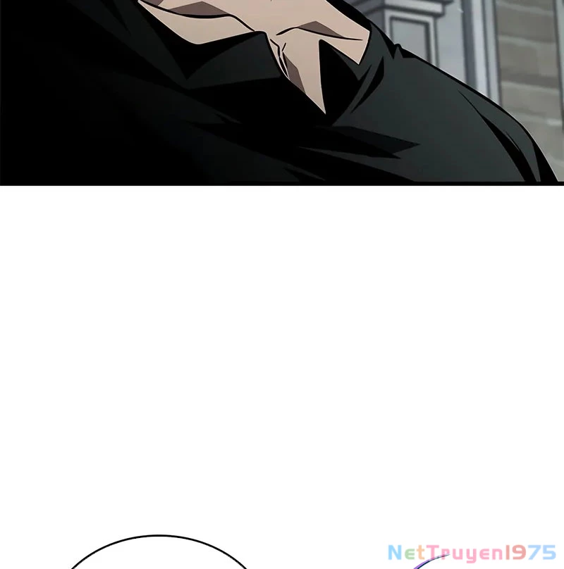 Gacha Vô Hạn Chapter 146 - 5