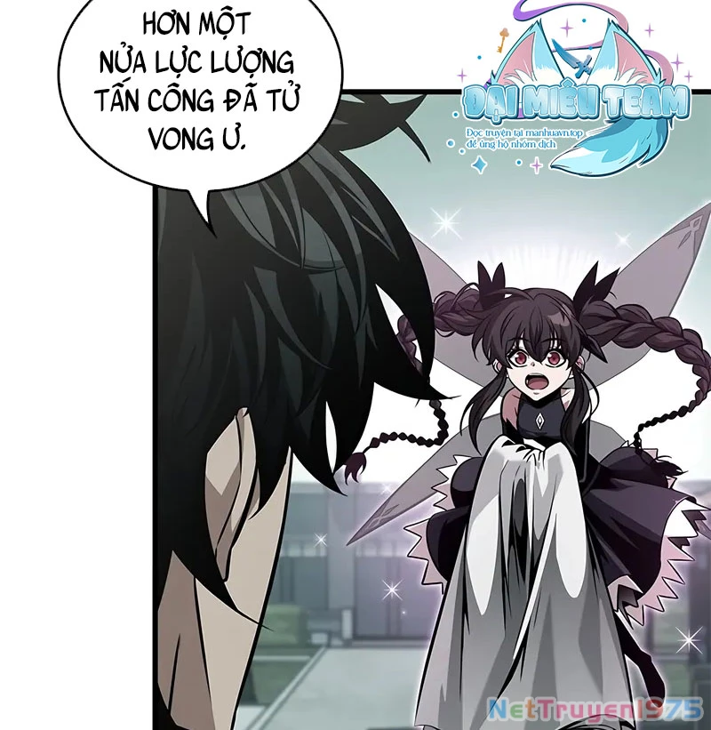 Gacha Vô Hạn Chapter 146 - 6
