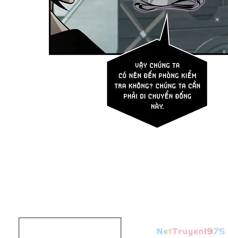 Gacha Vô Hạn Chapter 146 - 7