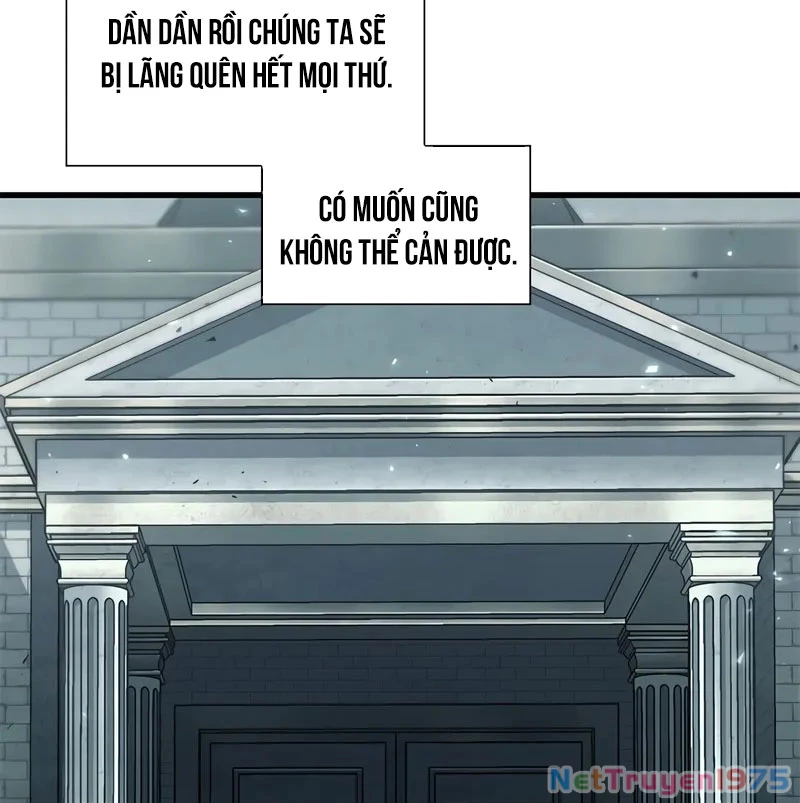 Gacha Vô Hạn Chapter 146 - 8