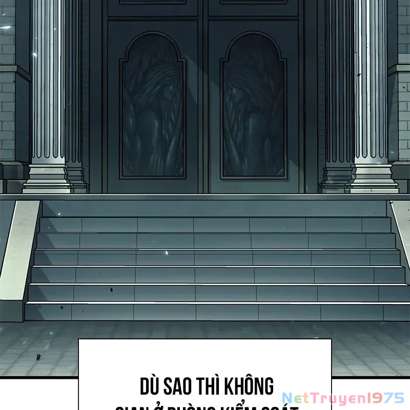 Gacha Vô Hạn Chapter 146 - 9