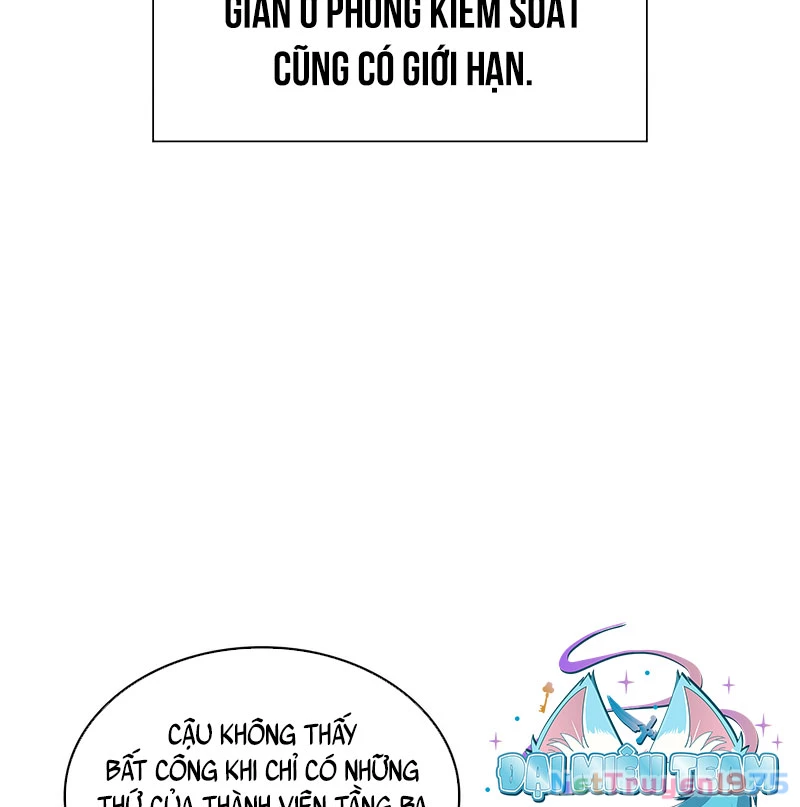 Gacha Vô Hạn Chapter 146 - 10