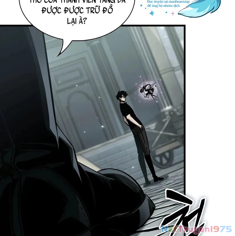 Gacha Vô Hạn Chapter 146 - 11