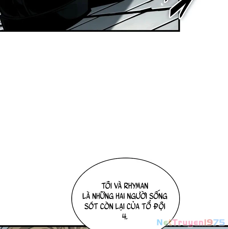 Gacha Vô Hạn Chapter 146 - 12