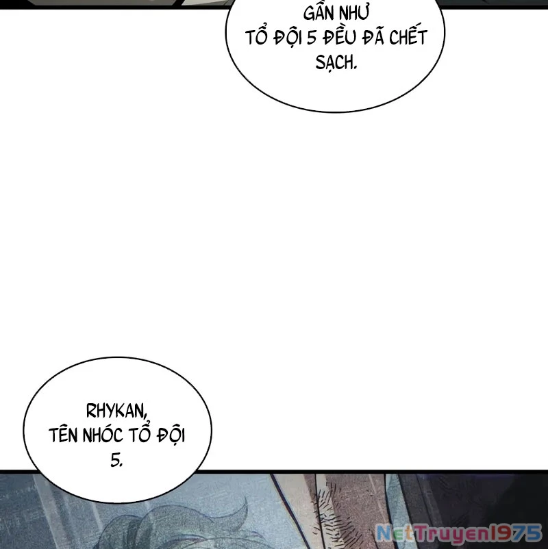 Gacha Vô Hạn Chapter 146 - 14