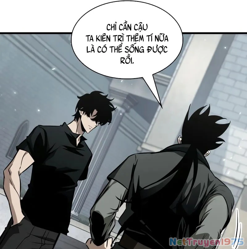 Gacha Vô Hạn Chapter 146 - 17