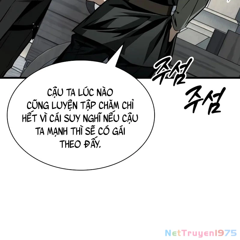 Gacha Vô Hạn Chapter 146 - 18