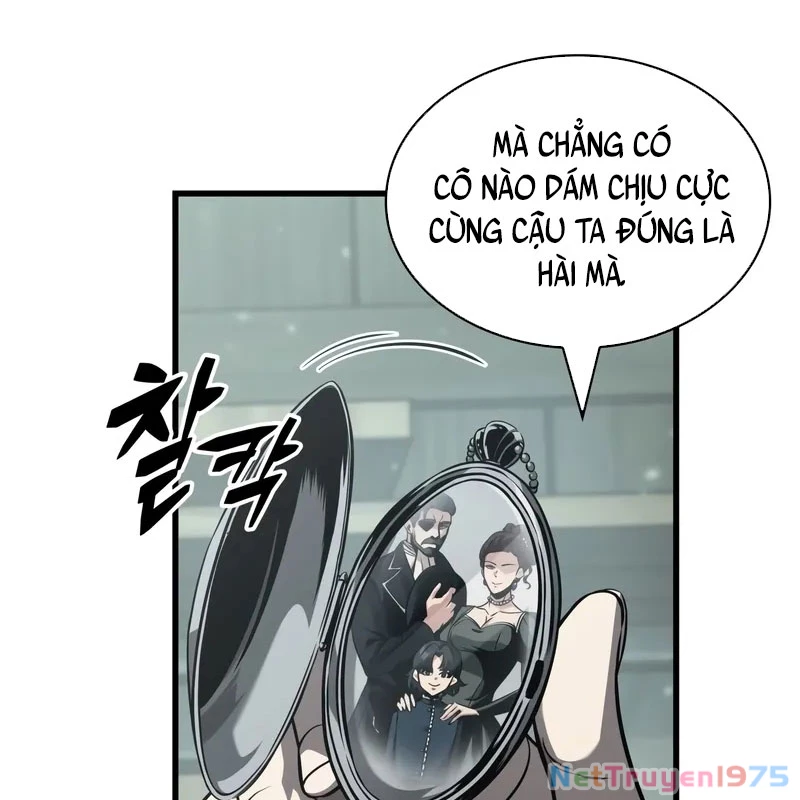 Gacha Vô Hạn Chapter 146 - 19