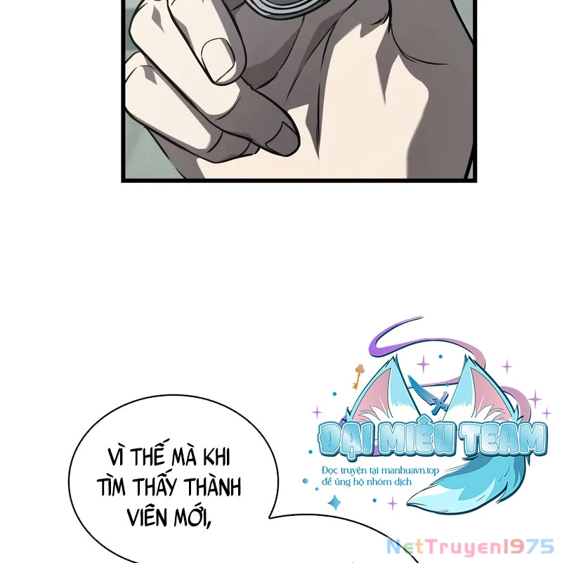 Gacha Vô Hạn Chapter 146 - 20