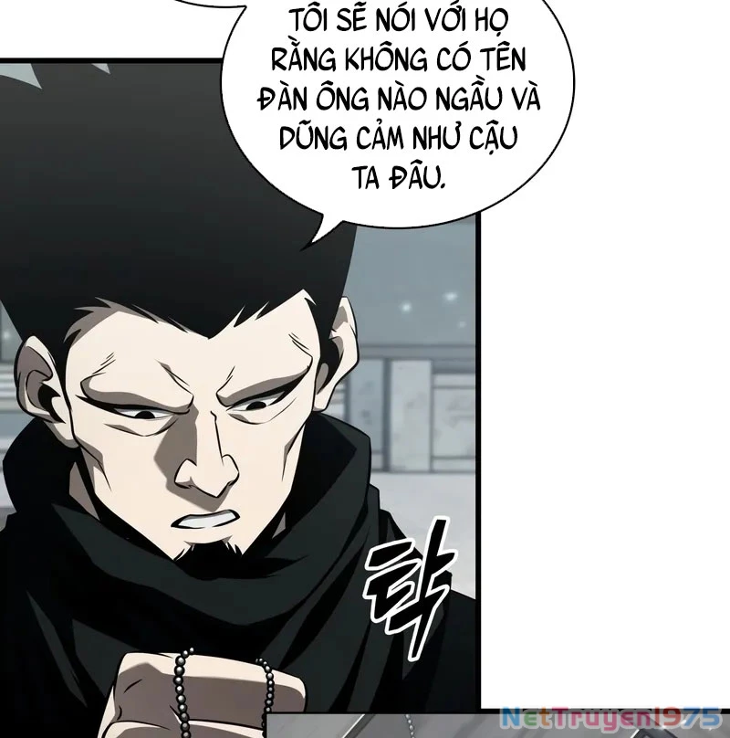 Gacha Vô Hạn Chapter 146 - 21