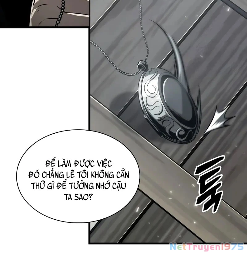 Gacha Vô Hạn Chapter 146 - 22
