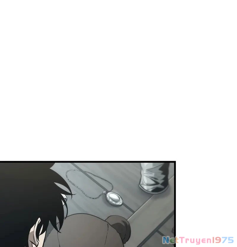 Gacha Vô Hạn Chapter 146 - 23
