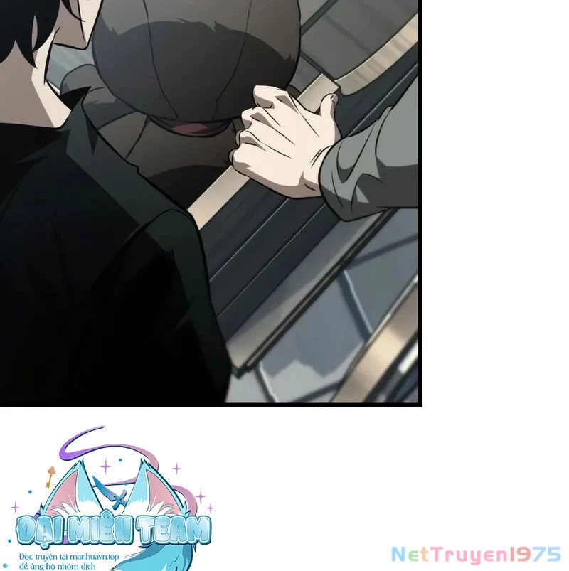 Gacha Vô Hạn Chapter 146 - 24