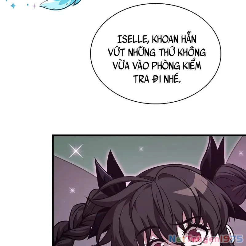Gacha Vô Hạn Chapter 146 - 25