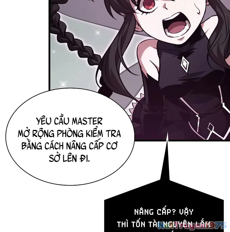 Gacha Vô Hạn Chapter 146 - 26
