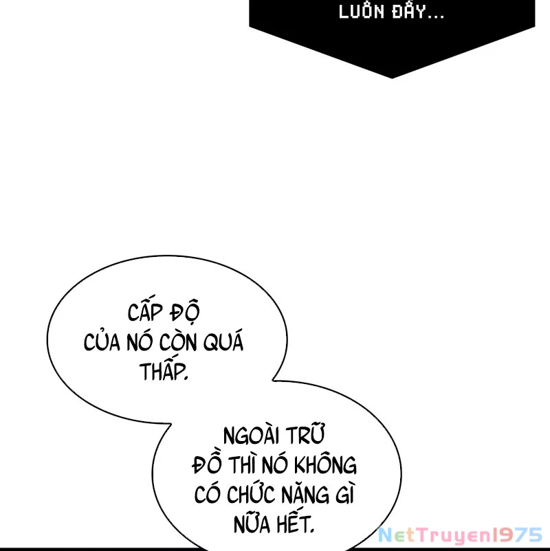 Gacha Vô Hạn Chapter 146 - 27
