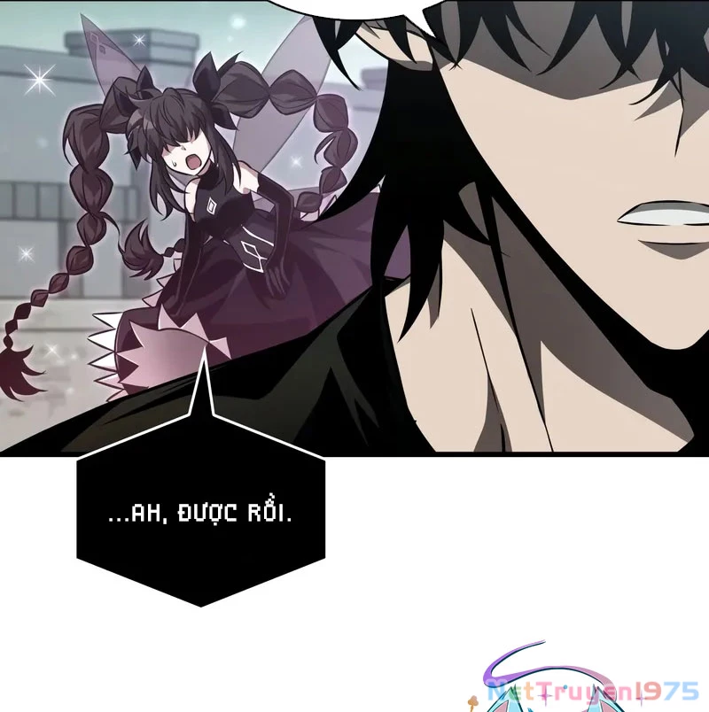 Gacha Vô Hạn Chapter 146 - 28