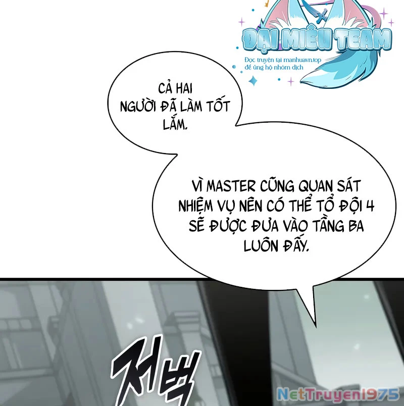 Gacha Vô Hạn Chapter 146 - 29