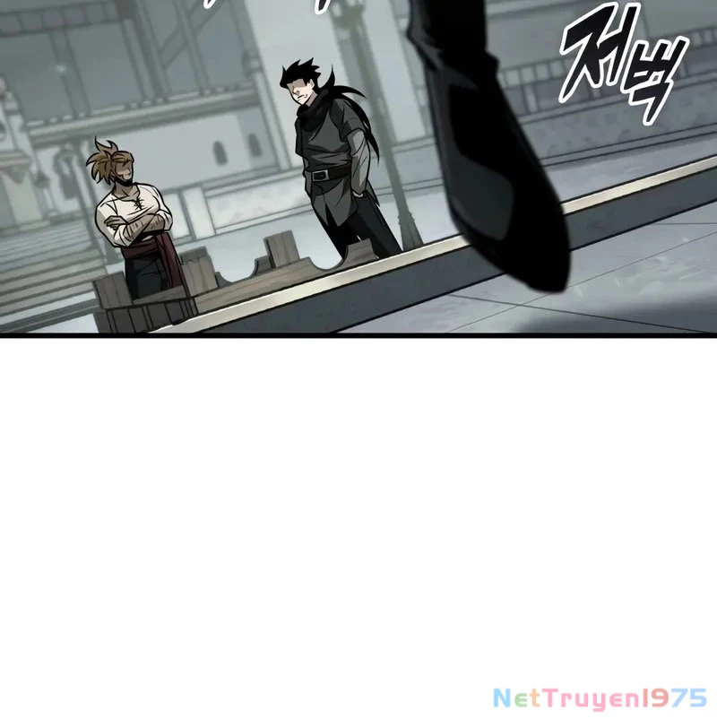 Gacha Vô Hạn Chapter 146 - 30