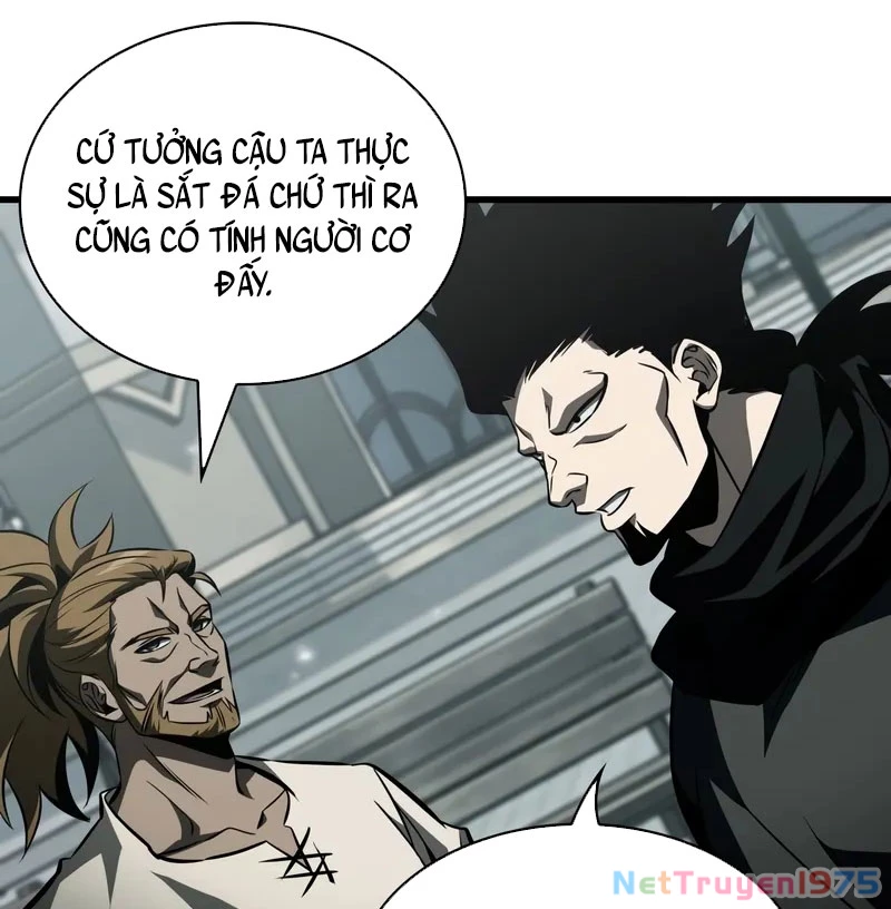 Gacha Vô Hạn Chapter 146 - 31