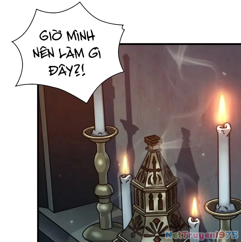 Gacha Vô Hạn Chapter 146 - 36