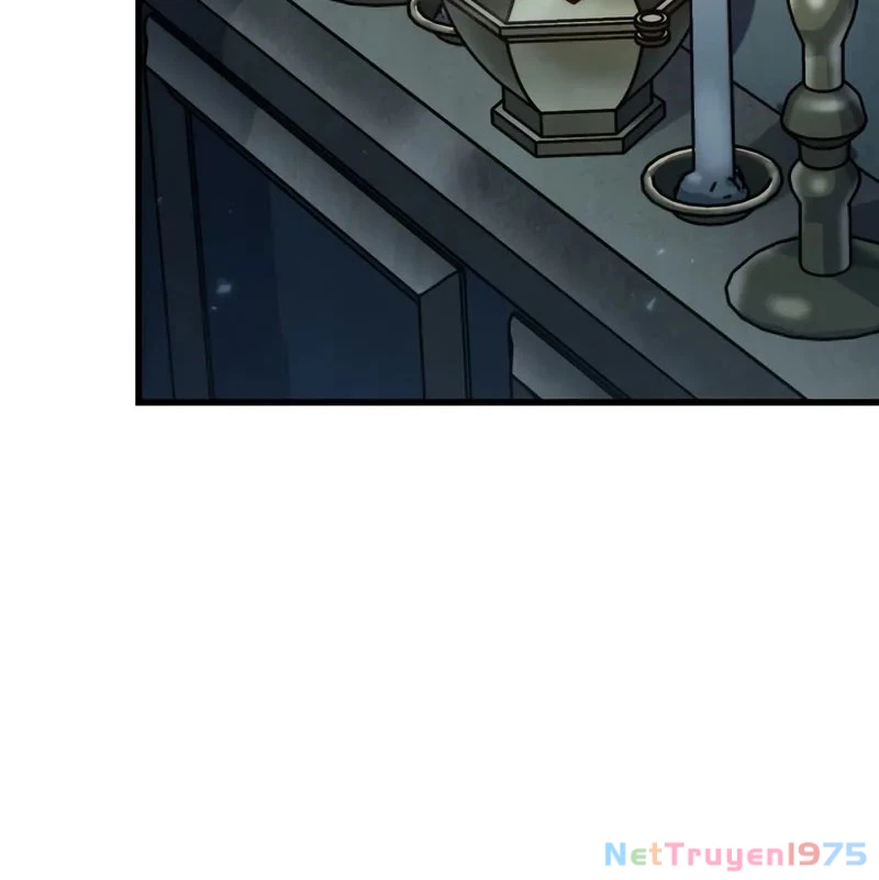 Gacha Vô Hạn Chapter 146 - 37
