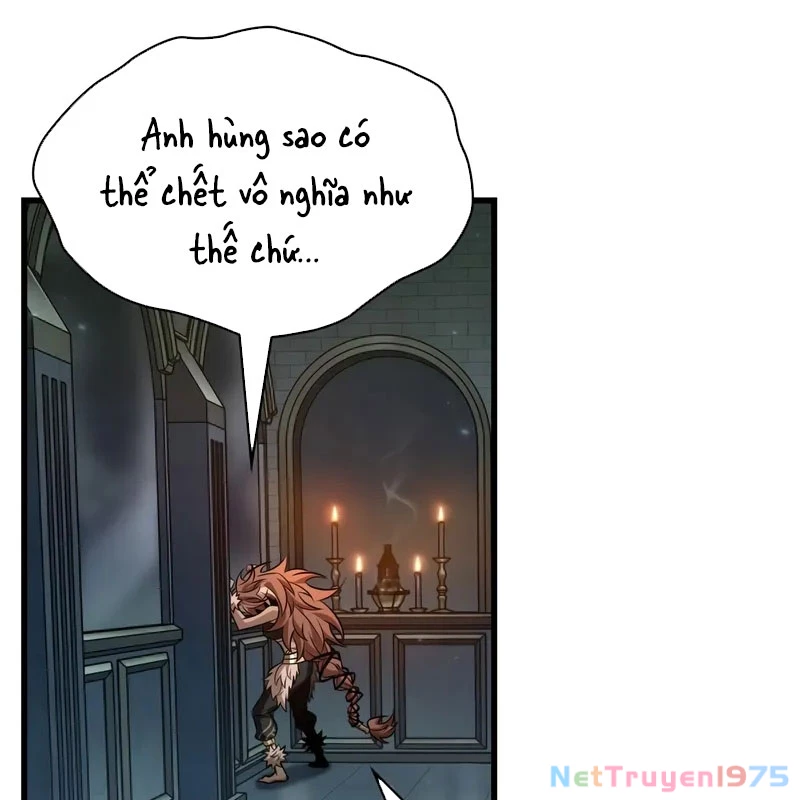Gacha Vô Hạn Chapter 146 - 38