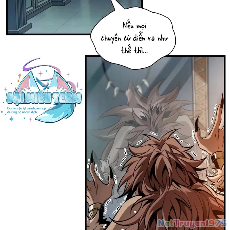 Gacha Vô Hạn Chapter 146 - 39