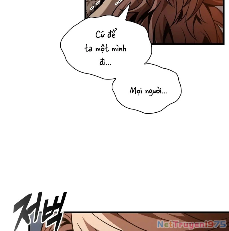 Gacha Vô Hạn Chapter 146 - 40