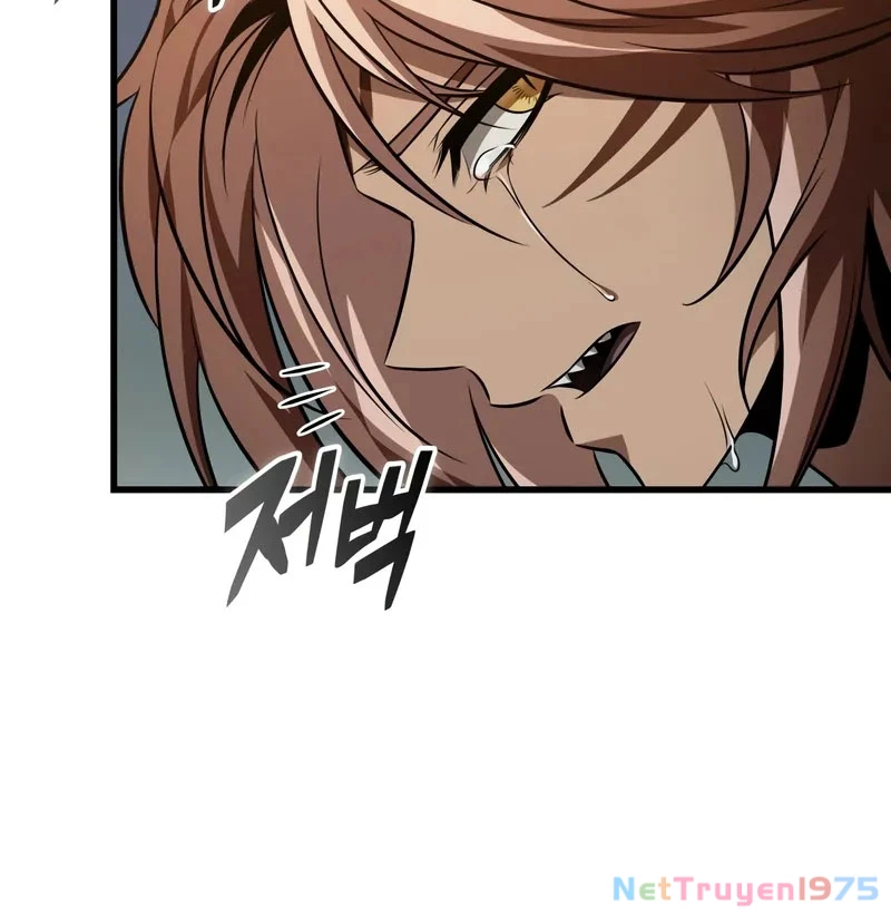 Gacha Vô Hạn Chapter 146 - 41
