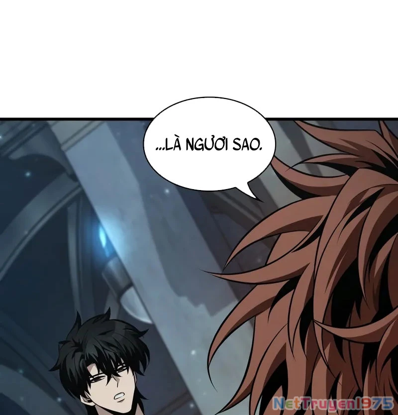 Gacha Vô Hạn Chapter 146 - 42