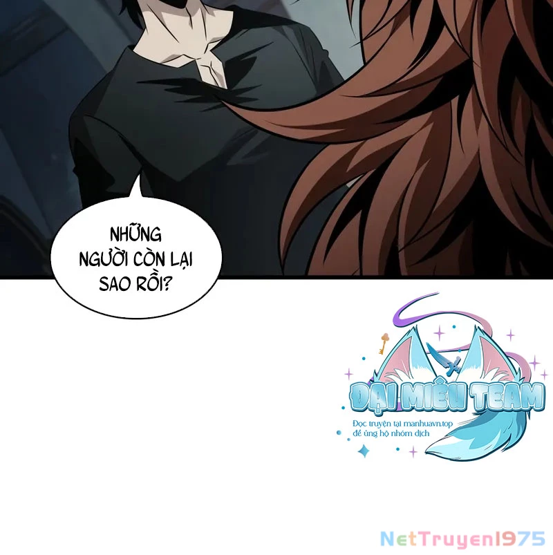 Gacha Vô Hạn Chapter 146 - 43