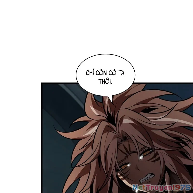 Gacha Vô Hạn Chapter 146 - 44