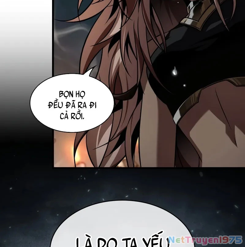 Gacha Vô Hạn Chapter 146 - 45