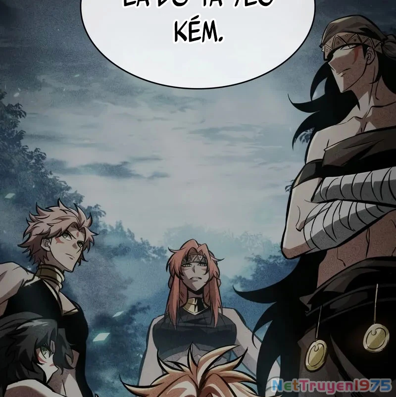 Gacha Vô Hạn Chapter 146 - 46