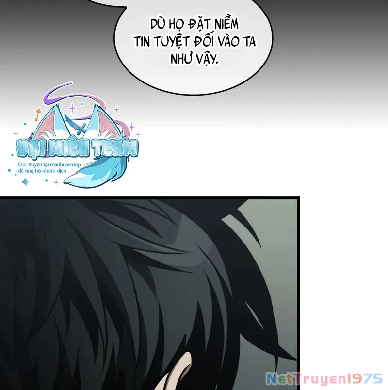 Gacha Vô Hạn Chapter 146 - 48
