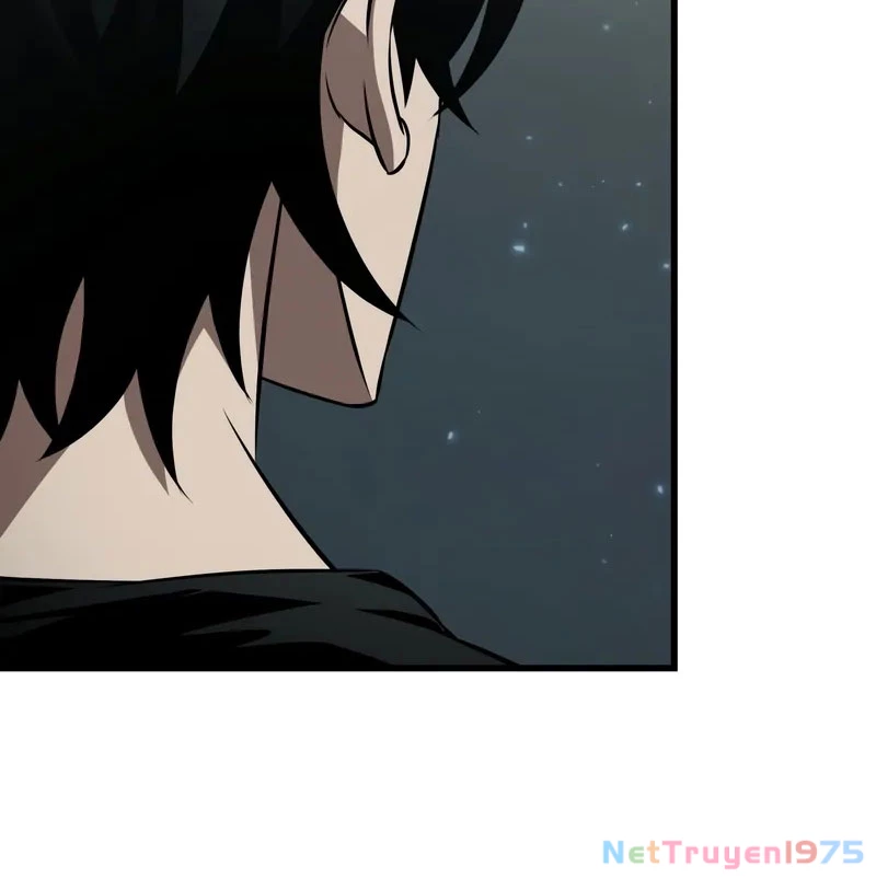 Gacha Vô Hạn Chapter 146 - 49